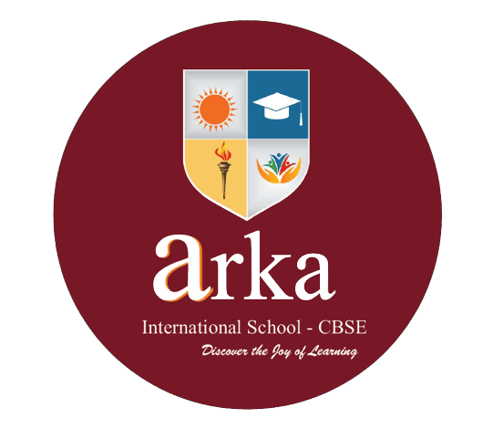 Arka logo